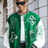 17356111274bf51a3011fb7807b1eb69cf3840a947_thumbnail_900x.webp