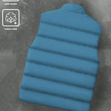 1735611224ed90d54bed85595c277d2971a09f38f4_thumbnail_900x.webp