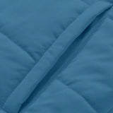17356112292290d388bbb47657a2cbfef30a7e23af_thumbnail_900x.webp