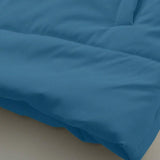 17356112324e3c1a967d0e752a2b5599f5194fe547_thumbnail_900x.webp