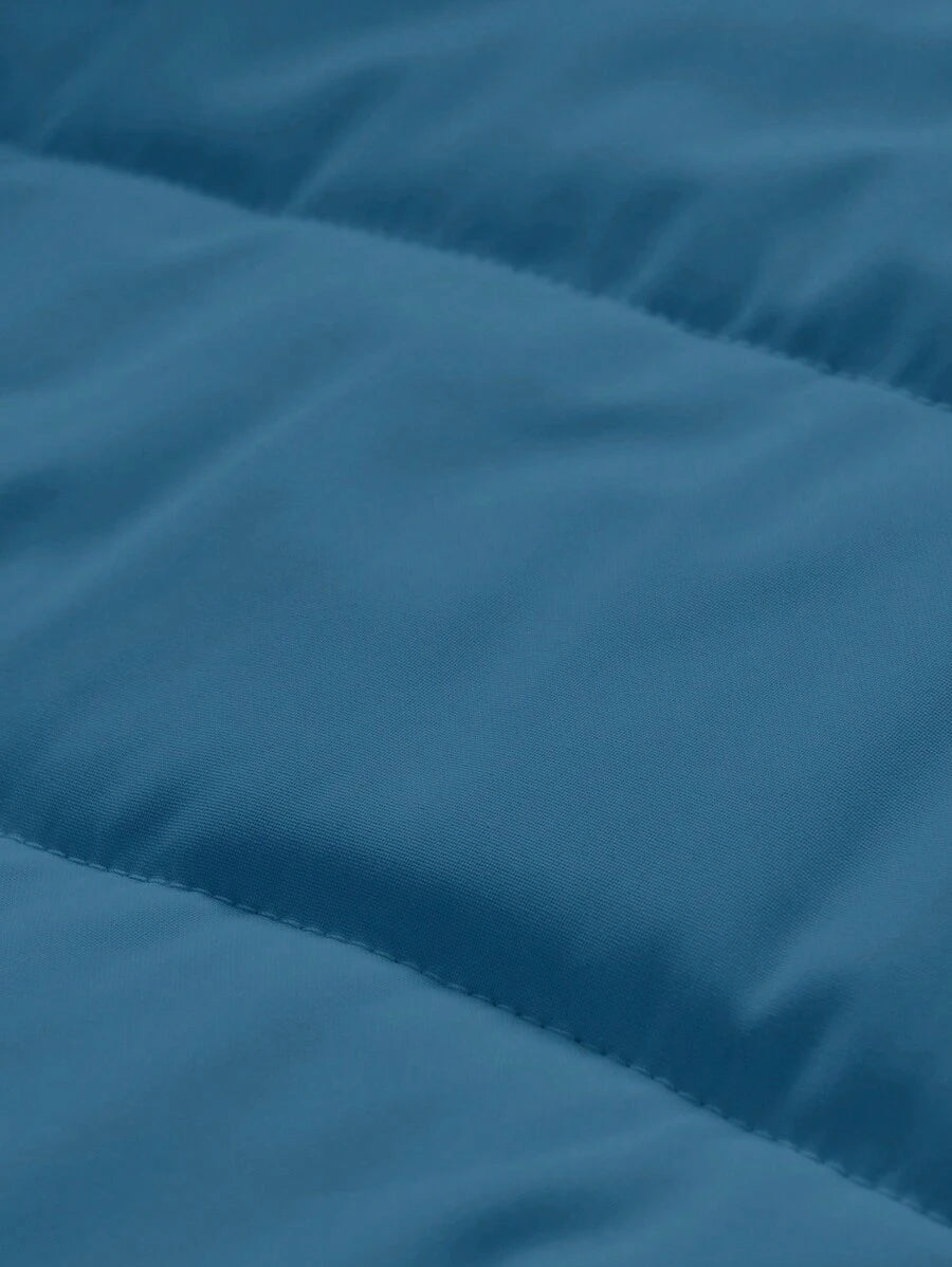 17356112354f4c24b64270221411a4b06e26b902fd_thumbnail_900x.webp