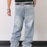 17356119869f5732da0a98a57c0ecd49affcf55760_thumbnail_900x.webp