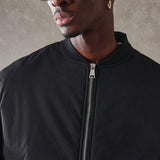 1735612013f492a6aee235ef4de181406b998d3a0c_thumbnail_900x.webp