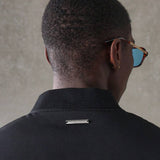 1735612020092e12ae3fe285901730b4f6b2d6bc1b_thumbnail_900x.webp