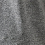 1735612193db423b9b02ade9a7af1989807628f8a8_thumbnail_900x.webp