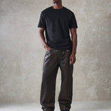 173561262196fdc597970bc53ead58bf178c3f82e1_thumbnail_900x.webp