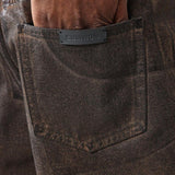 1735612629c22618cdc5f440e599d3b94ac6704323_thumbnail_900x.webp