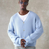 1735612796420ff5dfce09e9e6764e578dce9114cf_thumbnail_900x.webp