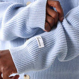 17356128087912c32ebc6444659b4435cf80902dc2_thumbnail_900x.webp