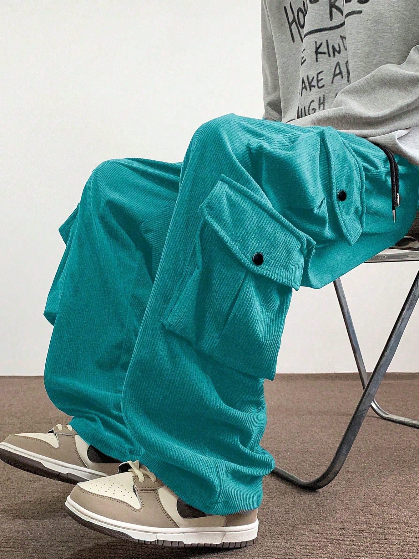 1735614372c3e2ea206941e1de38c2e56861a93605.jpg