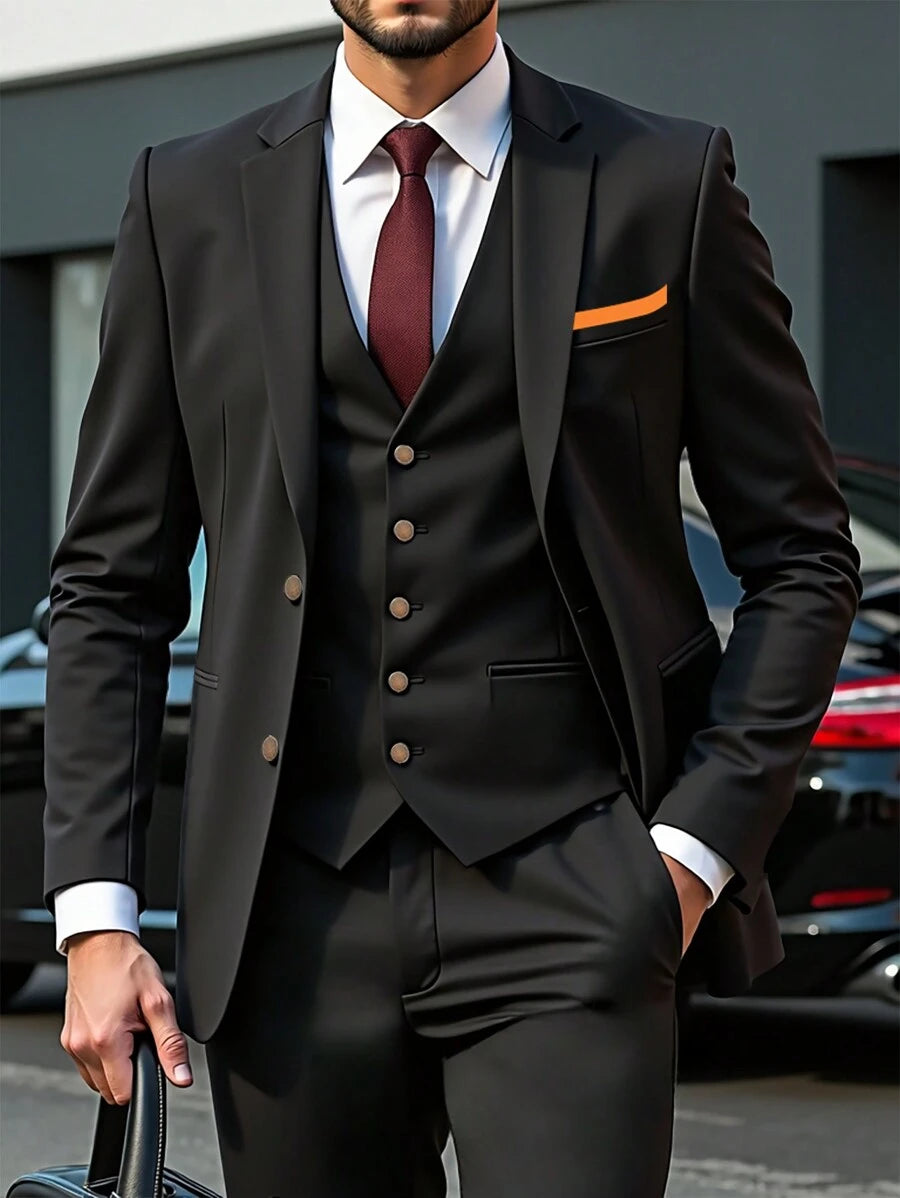 17356214826d273ce5ba6d5e340bcce5bb4c70751e_thumbnail_900x.webp