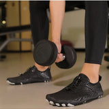 173562547138a55c05464699575d594c9cea3d1988_square_thumbnail_900x.webp