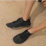 1735625471f0ebf3c9099492d1c69ef39766b384e0_square_thumbnail_900x.webp