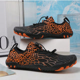 1735625709dbc97f9b5e21d924ae533c59d0885eb7_square_thumbnail_900x.webp