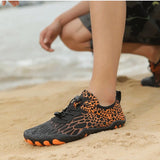 173562574614a5e6458fa7b67e3bb86b059f010a4e_square_thumbnail_900x.webp