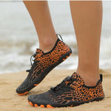 1735625746549a75d09d7435aadfa0919dbefd6db2_square_thumbnail_900x.webp