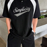 1735626123c2f003b1195d5280ef41ab95b9ee50a1_thumbnail_900x.webp