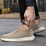 173562637092bb256416de073f1985ac67f5b93089_thumbnail_900x.webp