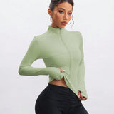 1735639333b36fc3d35483130fb141d1d2b3ed4359_thumbnail_900x.webp