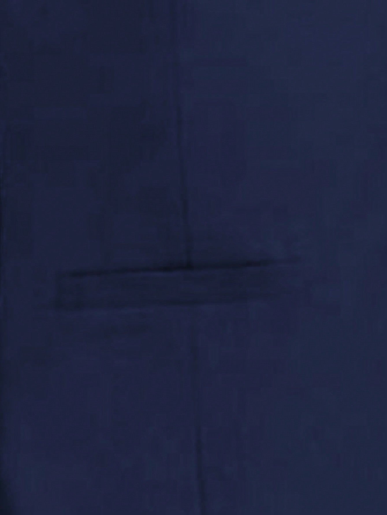 17357189147fea09699dc97a60f7eb5b73245f1fdb.jpg