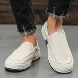 1735785220dc70d8f4712450fa50fa3233a283a391_thumbnail_900x.webp