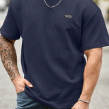17357986761840bfb0199ee8cf120063f1f1e8bcbc.jpg