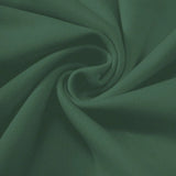1735799041b598245a363fbdd5b2150b53bb8b28a9_thumbnail_900x.webp