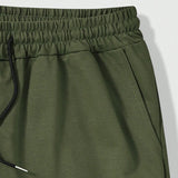 1735799199742a1974b251a45c55c2a7f7f129f35e_thumbnail_900x.webp