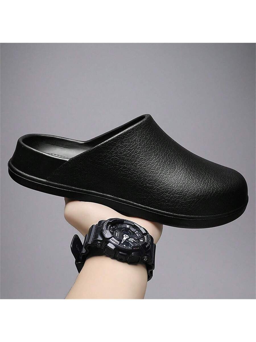 17358011725a5fd937d39afb1e843de913f6f9133e_square_thumbnail_900x.webp