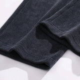 17358046518068456b7e65461ef2e9118164eb1043_thumbnail_900x.webp