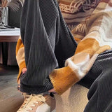 1735804664d837df1aa4997ba1e2b8d56421c2bdfc_thumbnail_900x.webp