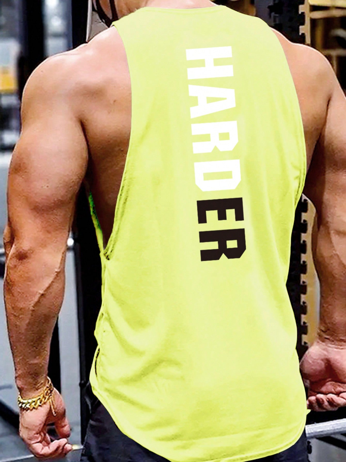 173581295056e91c8876fdac155ec6b2f461493c01.jpg