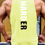 1735812956711af325eff477802b13c3e91225ea4f.jpg