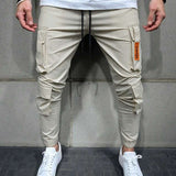 1735868020f5b1f9cc38ff6de8bbade8f8c8290e7d_thumbnail_900x.webp