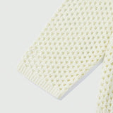 1735868868edab37bca8f38a958ebc1e6cc0f88656_thumbnail_900x.webp