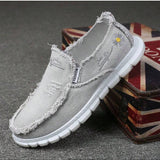 17358704825e690d795c657721bc72b104a3f45ec4_square_thumbnail_900x.webp