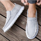 1735870518b55689cadf3bf31a9fb59ee01b048447_square_thumbnail_900x.webp