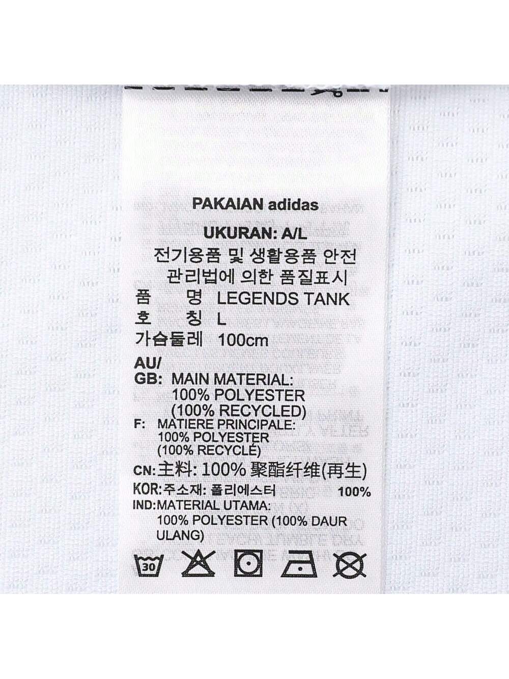 17358727784d19dd2a82d2b083eac4beec857f33ae_square.jpg