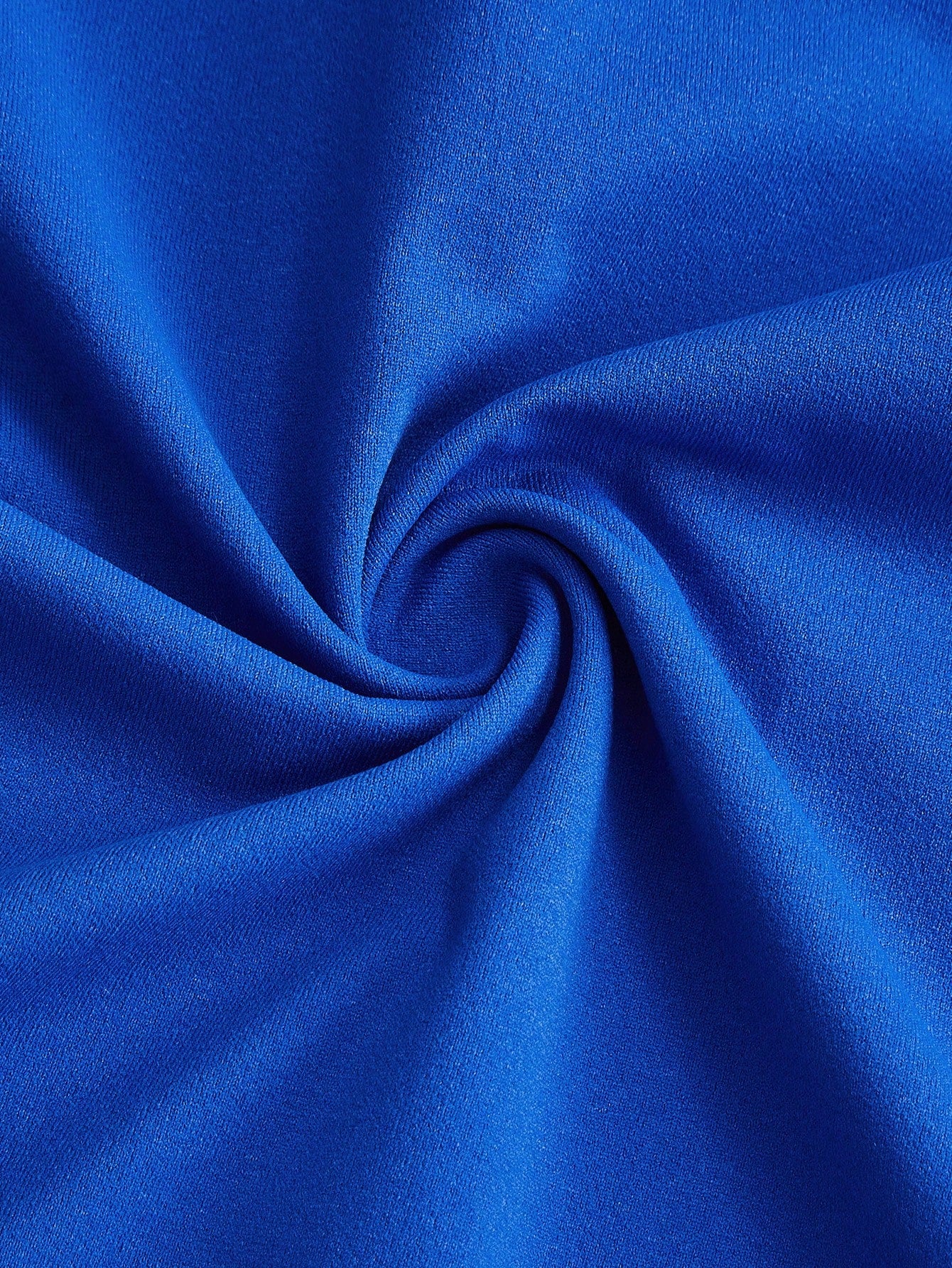 17358750430821d0e4c47e3390828471918675caa6.jpg
