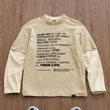 173588870090d1ed8bc4d6c59cc93a101da0c4578e_thumbnail_900x.webp