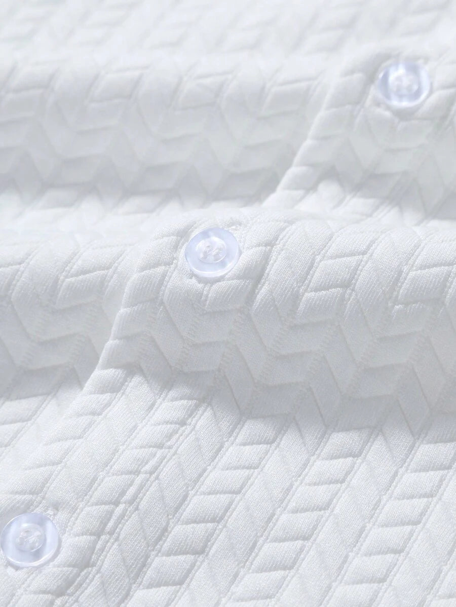 1735897192f636264107897207d1f48dc9d13494a2_thumbnail_900x.webp