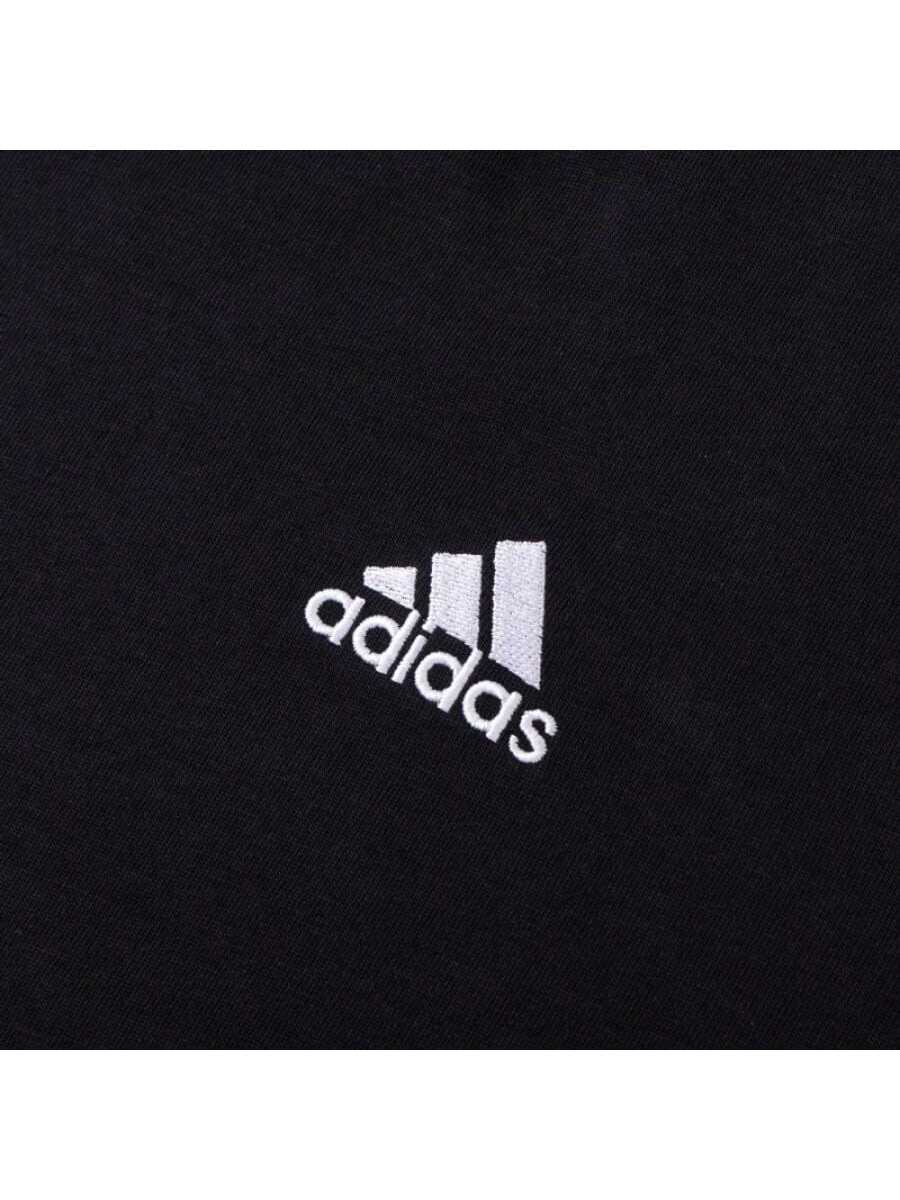 17359540777bd8bba644081c34a765e0f4b93b37e2_square.jpg
