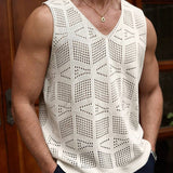 1735955638ac8a6cf90b77db11aa8636d28710ec60_thumbnail_900x.webp
