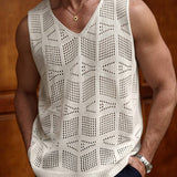 17359556465e14d6b2afee41f442b6fbce8f2bc808_thumbnail_900x.webp