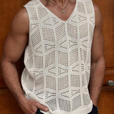 1735955649a7cbf46bb320cd1147645451214020c5_thumbnail_900x.webp