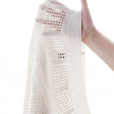 17359556543fecf453baf8fbb9e93dd0c44d6f0e76_thumbnail_900x.webp