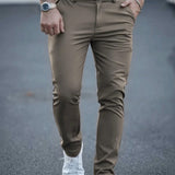 173595986716a7dc67ed2dae5cb2f88d0a4d7f0d9c_thumbnail_900x.webp