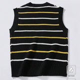173596379824341682babadbb2e2da36cf9383cc61_thumbnail_900x.webp