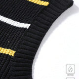 173596380678defcc3ffa98a5d3ae1f5b0da02eaec_thumbnail_900x.webp