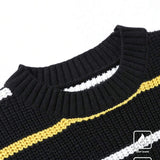 1735963808a75cd6a7a95066b7cc1e53e4c4106362_thumbnail_900x.webp